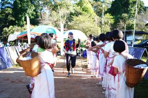 BIB: 
                            <button type="button" onclick="openModal(19054177)" class="btn btn-primary btn-sm float-right btn-popup" data-toggle="modal" data-target=".modal-high-quality">
                        <i class="fas fa-shopping-cart"></i> Add to Cart
                    </button>
                                            <button type="button" onclick="isThisMe(19054177, true)" class="btn btn-success btn-sm float-right btn-popup btn-isme hidden" data-toggle="tooltip" data-placement="bottom" title="นี่คือรูปของคุณใช่ไหม คลิกที่นี่เพื่อเอาเข้าอัลบั้ม">
                        <i class="fas fa-plus"></i> Add to album
                    </button>
                    <button type="button" onclick="isThisMe(19054177, false)" class="btn btn-warning btn-sm float-right btn-popup btn-isnotme hidden">
                        <i class="fas fa-ban"></i> Remove from album
                    </button>